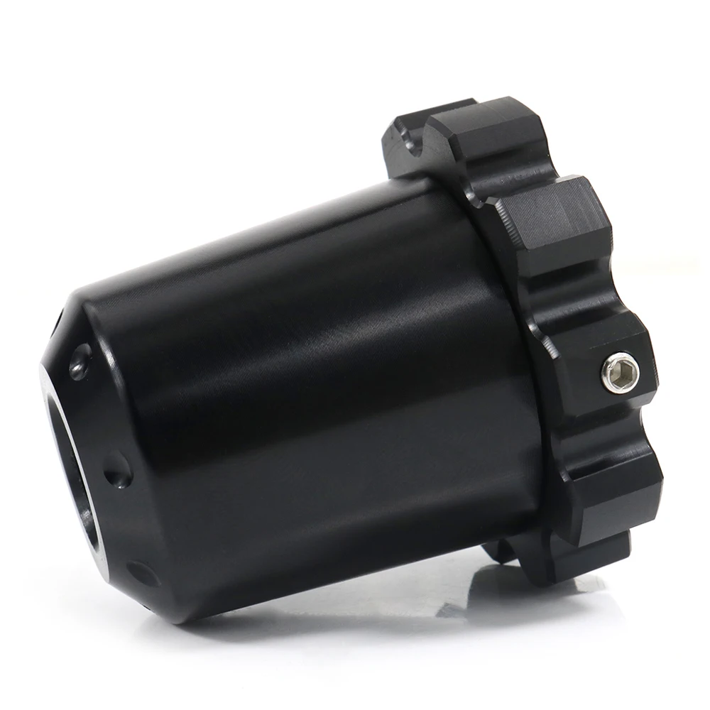 Зажим регулятора круиз-контроля зажим вспомогательный конец подходящий для Kawasaki