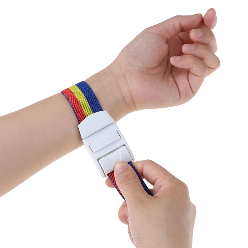 

1 шт., медицинский фонарик для выживания