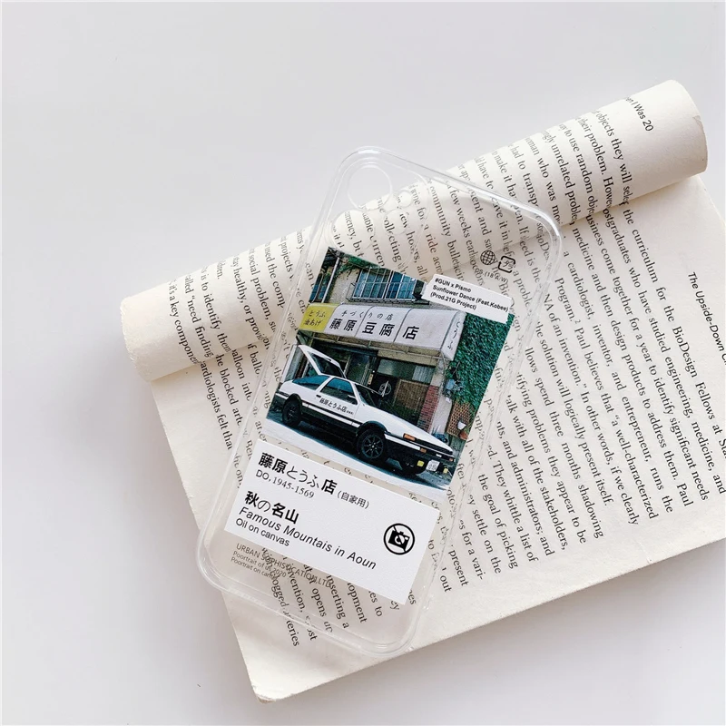Чехол для Samsung A21 A21s A30 A40 A50 A51 A71 A70 S10 E S20 S9 plus Note 20 10 8 9 | Мобильные телефоны и