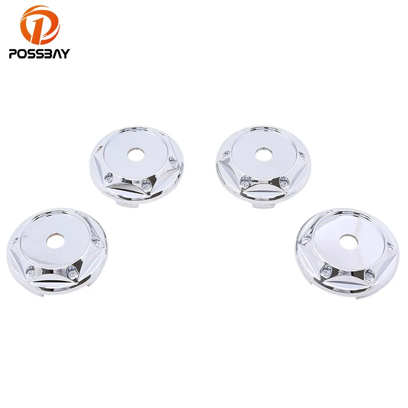 4 шт. колпачки на ступицы автомобильных колес 68 мм|caps auto|cap capcaps center |