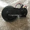 Изображение товара 1