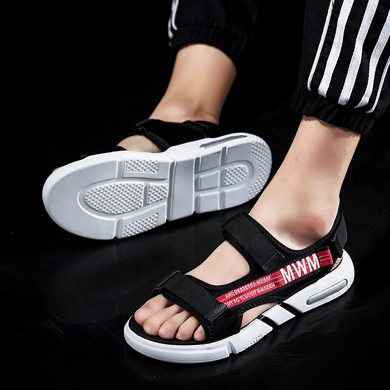 

Мужские сандалии, мужские сандалии, мужские сандалии, летние сандалии, пляжные сандалии, повседневные римские сандалии