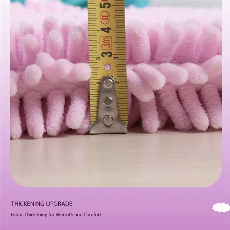 2 Цвета стрижка кошек и собак сушки Полотенца абсорбент ванна душ Wash Очистка