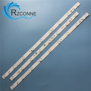 Светодиодная лента для подсветки MTV-3223LW LED 315D8-ZC14-03 LED 315D9 LE32F8210 32EU3100 LD32U3100 LE32MXF5 светодиодный 32A700 32PAL5358T3