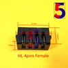 Изображение товара 4