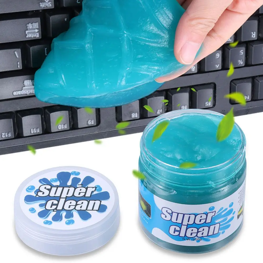 Автомобильные аксессуары вентиляционные отверстия многоразовый автомобильный