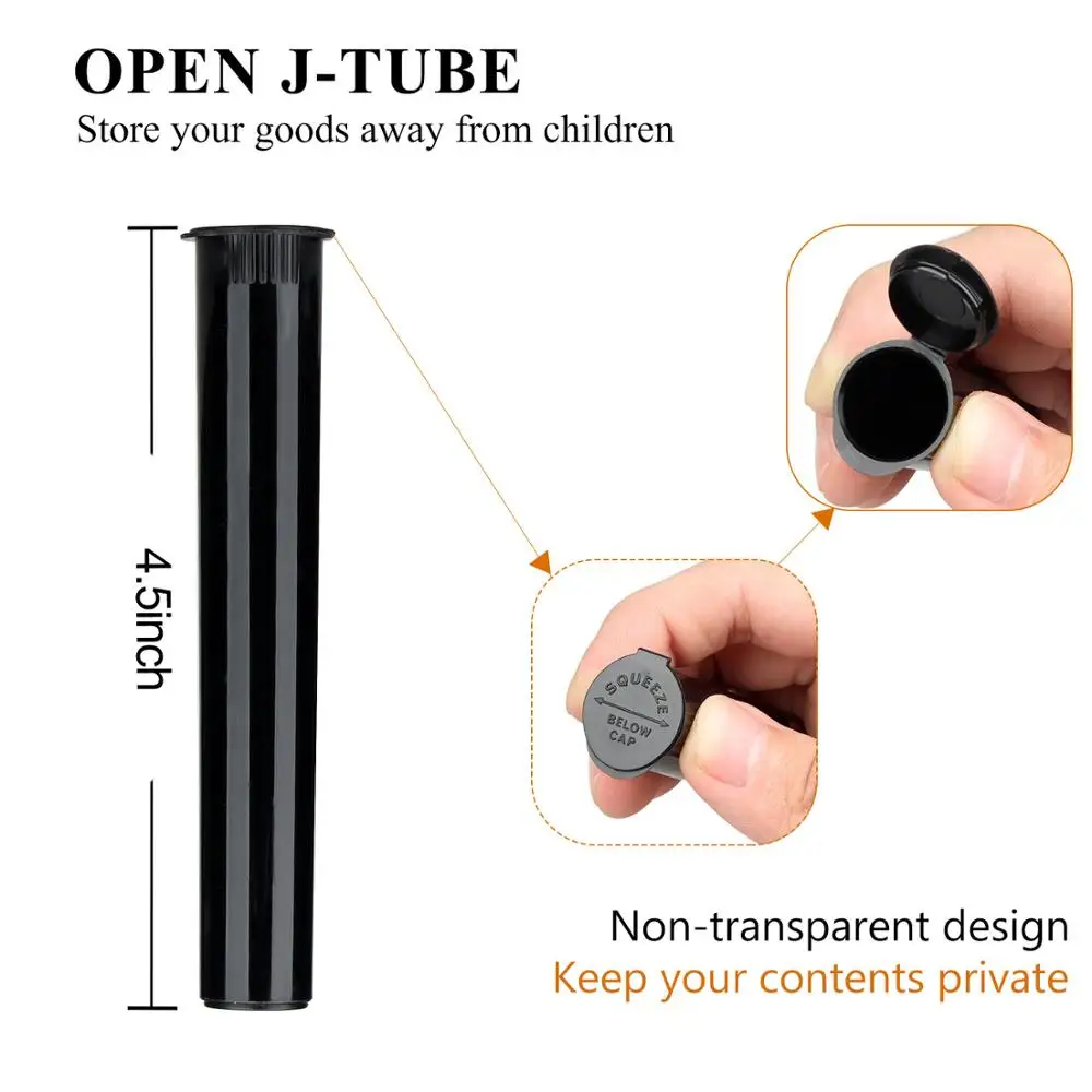 FIREDOG набор мешков с защитой от запаха 4 предмета табачный мешочек замком