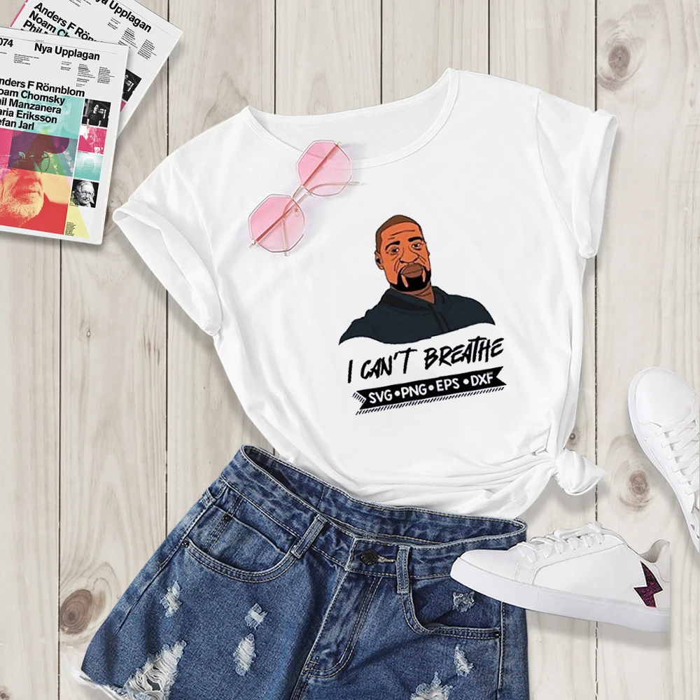 

Women's T-Shirt Summer Funny TShirts Female Tees Feminina Camiseta De Mujer Maglietta Da Donna 02273