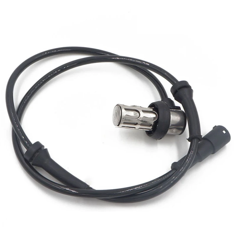 Датчик скорости заднего колеса ABS STC3385 для Land Rover Range P38 1994 2002|Датчик скорости| |