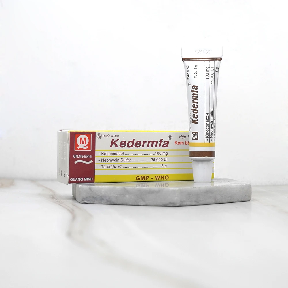 Вьетнам Kedermfa 100% оригинальный змея нанесенном вручную масляной кожи крем для лица