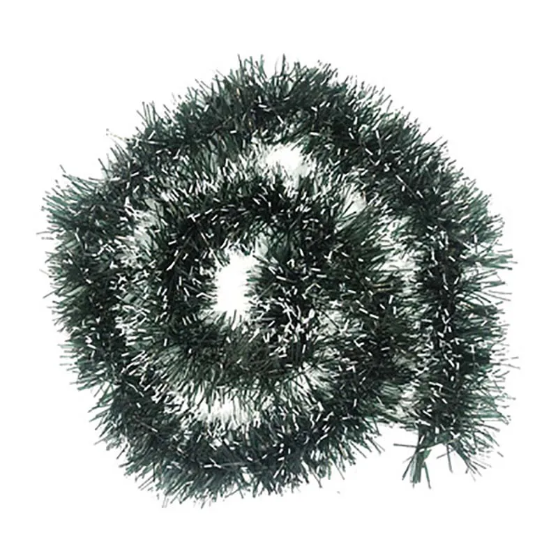 Новогодний Бар Кухня рождественские украшения Советы Рождественская елка