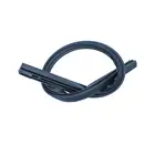 Для Toyota YARiS 2012 2013 2014 2015 2016 2017 2018 2019 аксессуары 1 комплект 14 ''24'' автомобильные щетки стеклоочистителя, резиновые вставки Запасное лезвие 8,5 мм