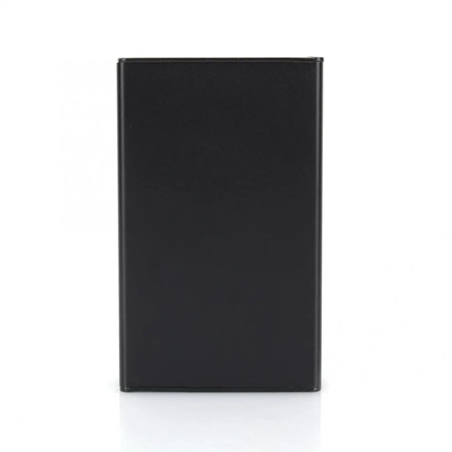 Корпус для самостоятельного ремонта корпус инструмента водонепроницаемый