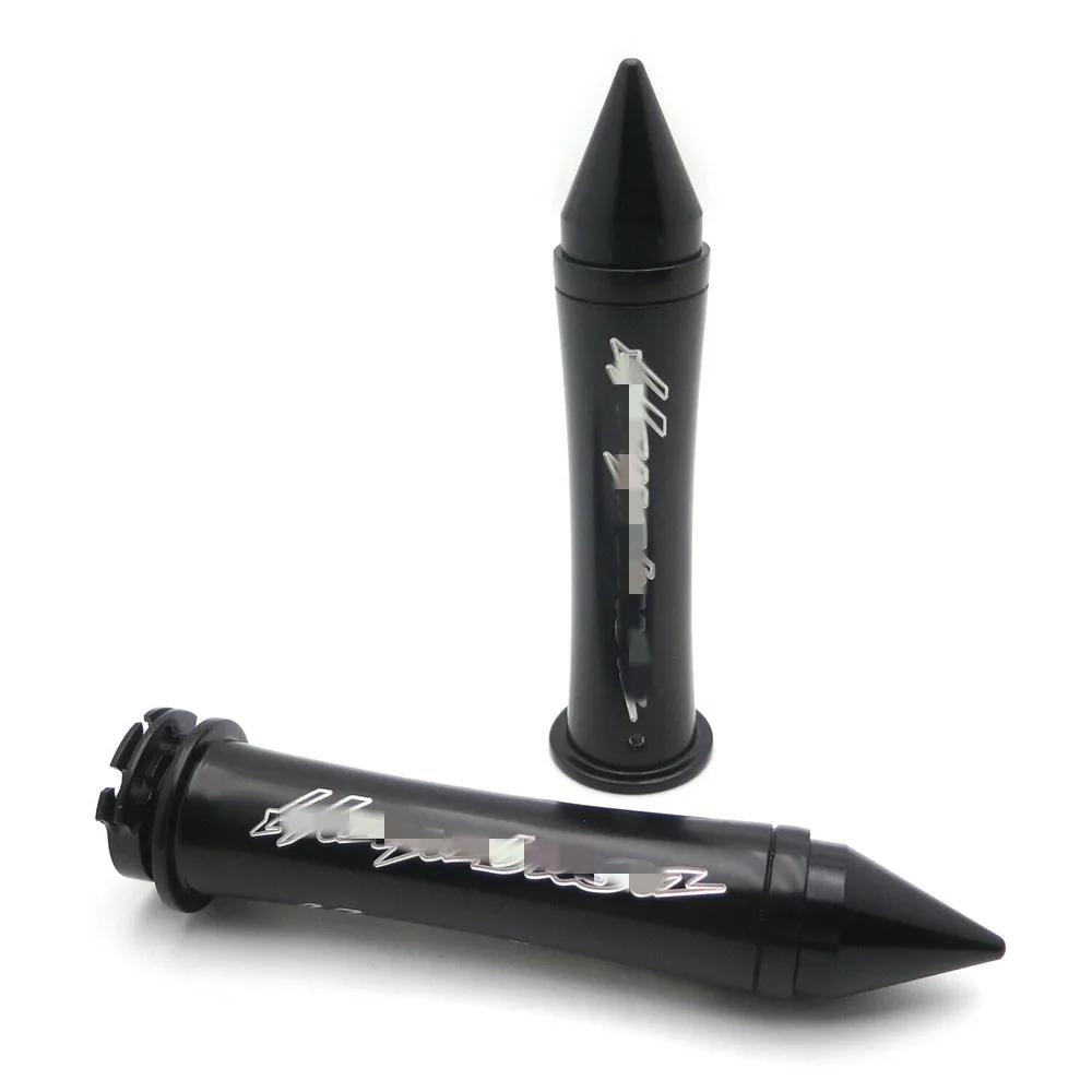 Запчасти и аксессуары Бесплатная доставка на заказ 7/8 &quot22 мм ручки для Suzuki Gsxr 1300 R