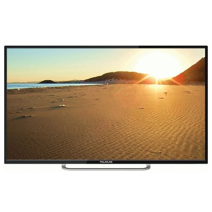 Телевизор 39&quot POLARLINE 39PL11TC HD|Телевизоры| |