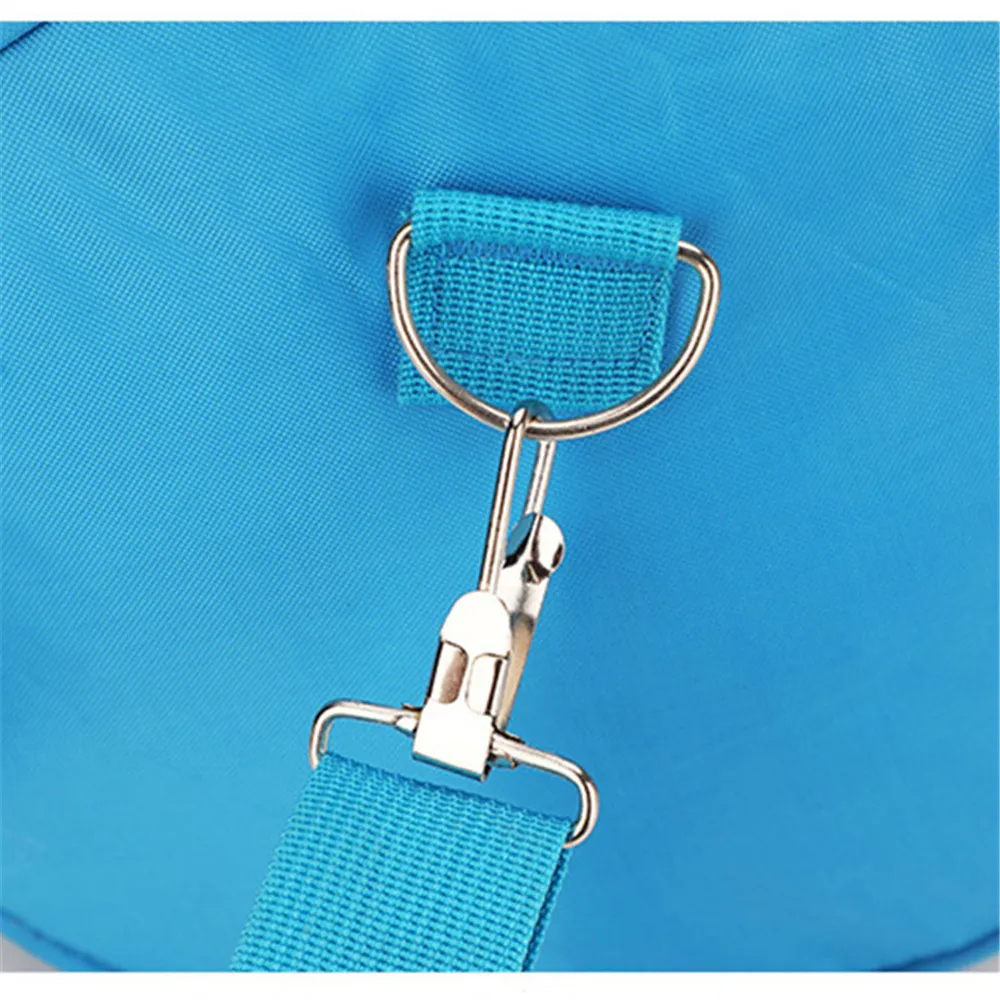 20L спортивная сумка для фитнеса независимая обувь сумки мужчин и женщин