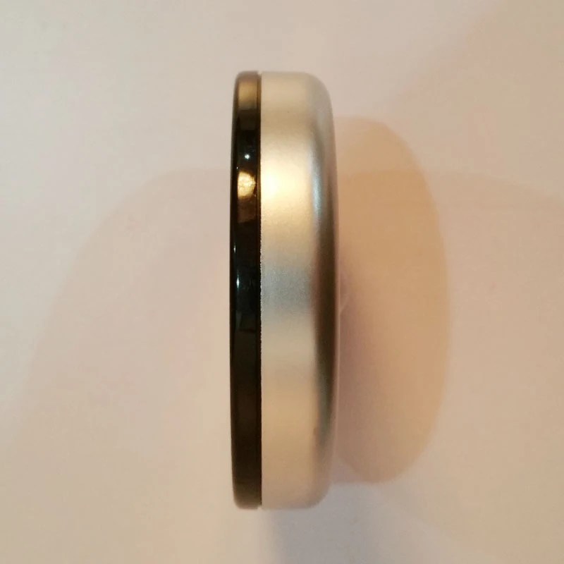 

Bedroom Decor Night Lights Motion Sensor Night Lamp Super Bright COB Under Cabinet Light Dimmable Wardrobe Lamp Home Decorations