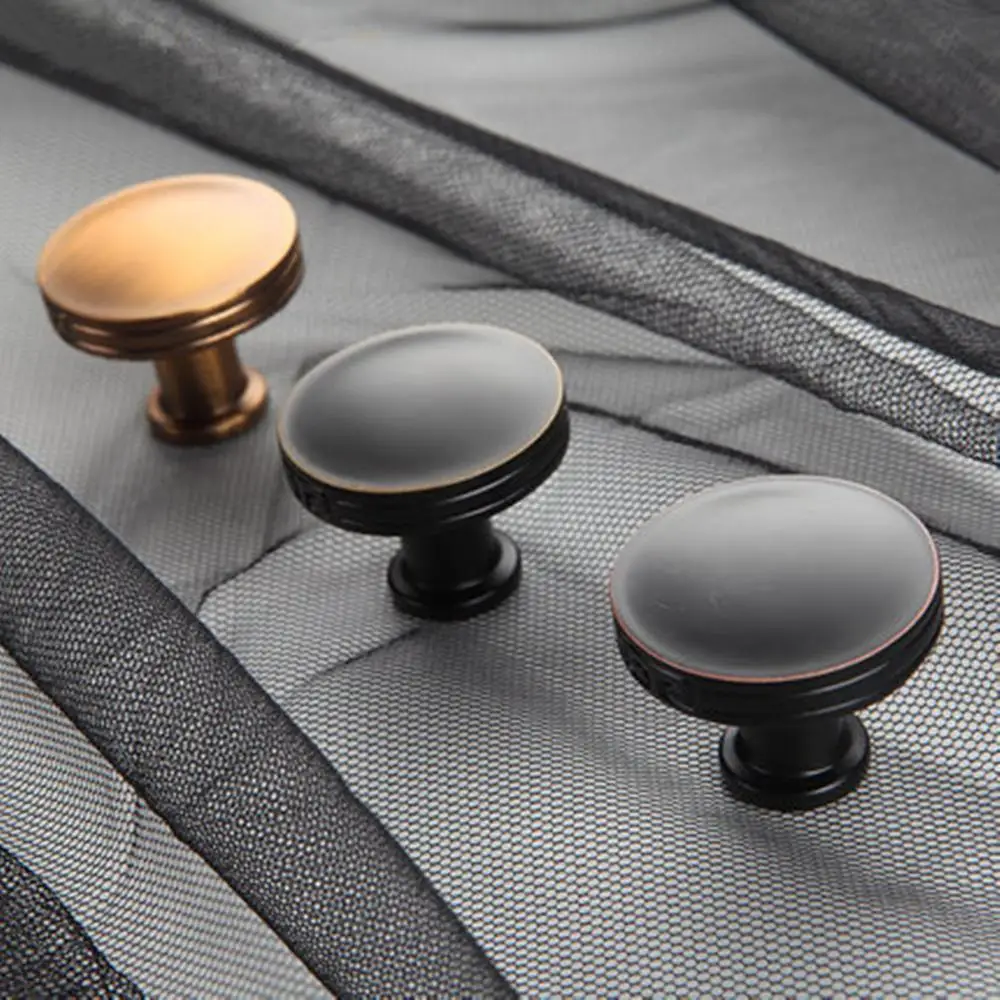 Дверь шкафа с ручками новый китайский античный медный шкаф современный