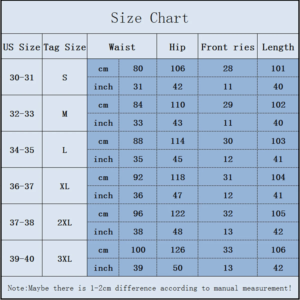 Мужские прямые брюки из окрашенной в галстук джинсовой ткани удобные тянущиеся