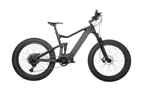 DENGFU Новый рама электрического велосипеда E-06 с M620 G510 1000W 48V Мотор рама для горячей продажи полный Электрический велосипед