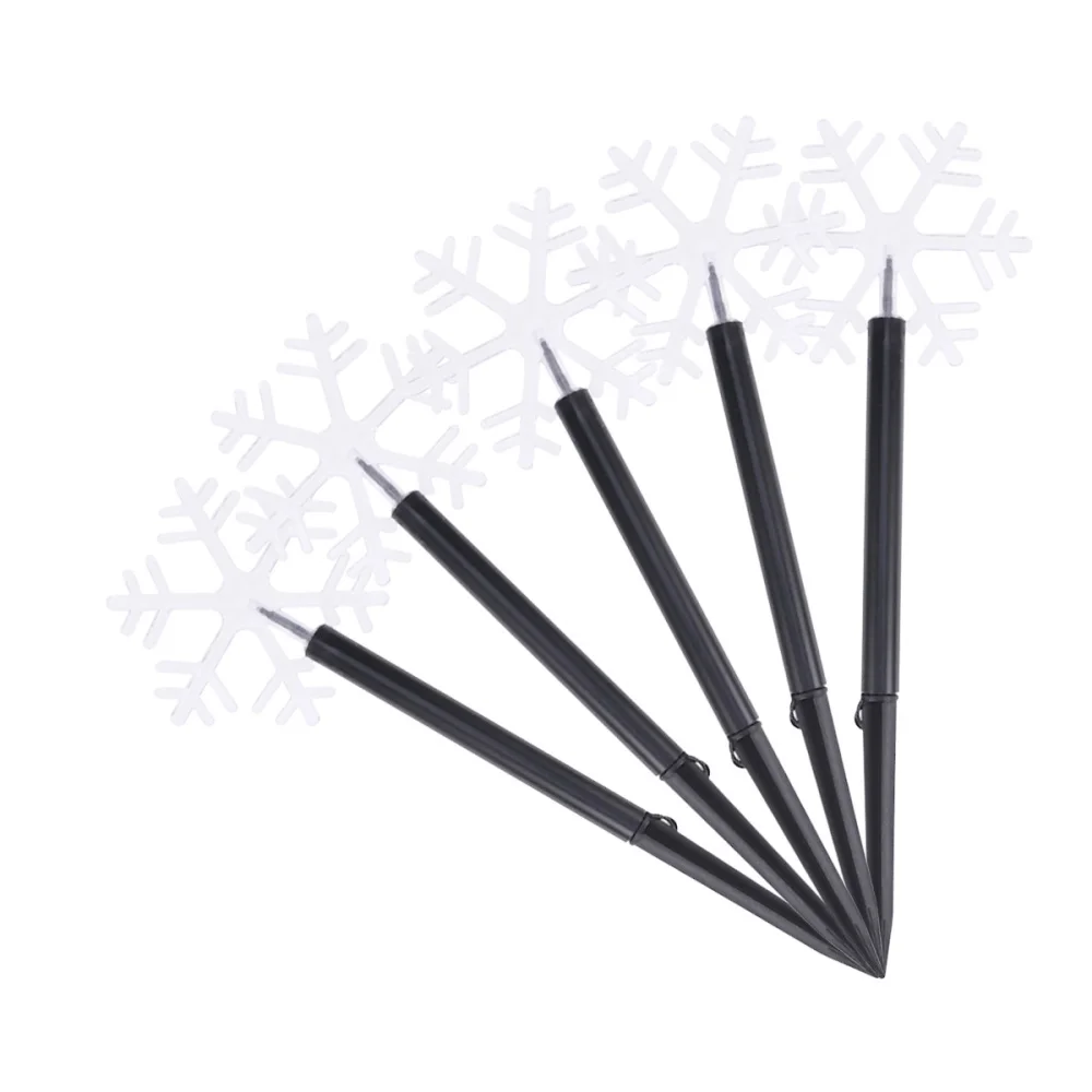 

Outdoor Lighting