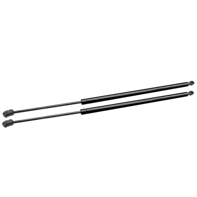 New Boot Shock Gas Spring Lift Support Prop 51247211289 For BMW X3 F25 2010-2017 SUV Springs Lifts Struts | Автомобили и