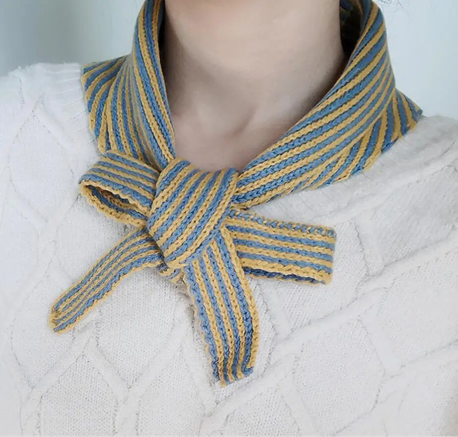 

new Scarf &Wrap