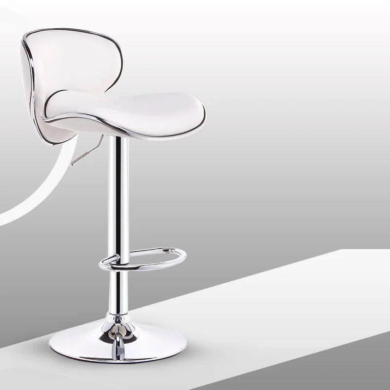 Fauteuil Taburete Таблица Kruk Stoelen Bancos Moderno Barkrukken Sedie кожа Cadeira табурет де Moderne Silla барный