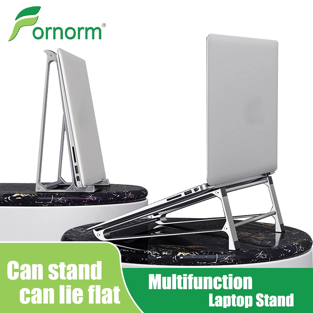 2 в 1 вертикальная подставка д