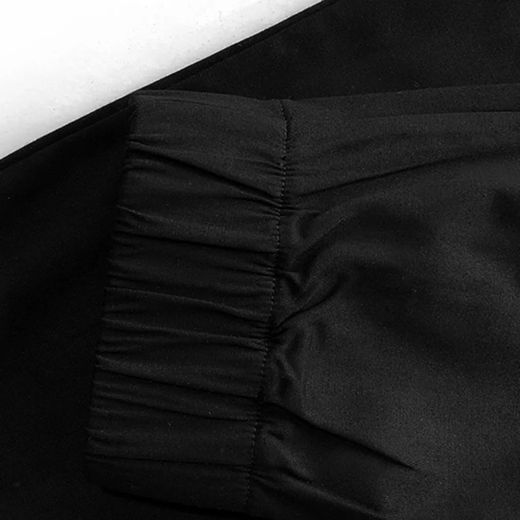 2019 мужские летние новые стильные модные комбинезоны для отдыха спортивные штаны