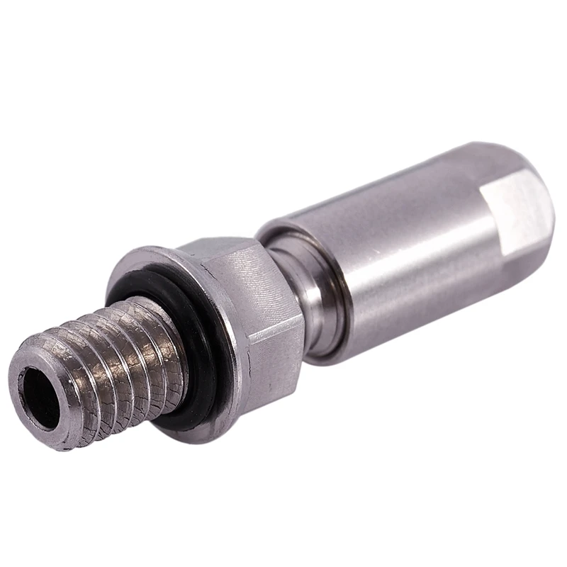 Велосипедный тормозной шланг фитинг для велосипеда гидравлический дисковый