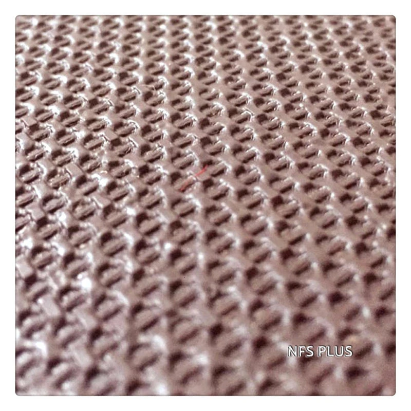 Тонкий декоративный коврик для входной двери смешной 40x60 см пожалуйста скрывайте