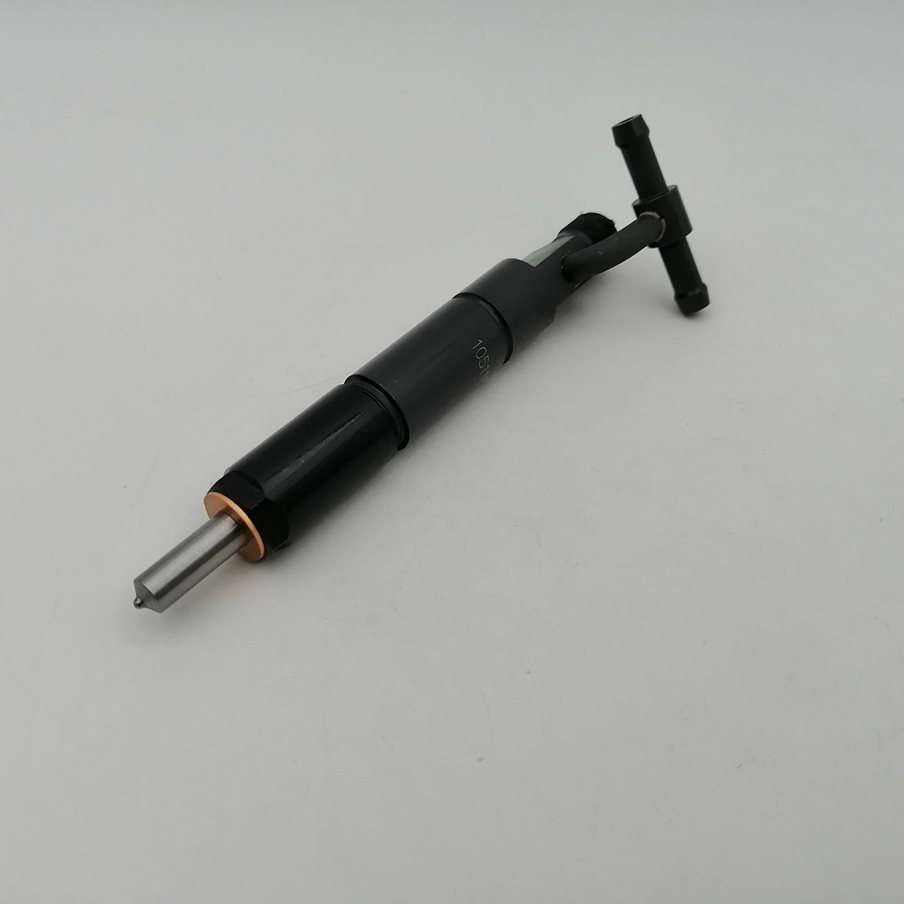 

CAT315C E315C Nozzle AS 2271028 3044C 3046 C3.4 Fuel Injector 227-1028