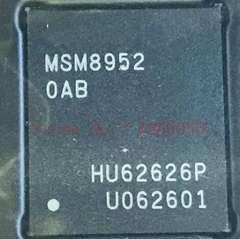 

MSM8952 0AB MSM8952 1AB MSM8952 2AB MSM8952 3AB MSM8952 W189 MSM8952 0,12 мм