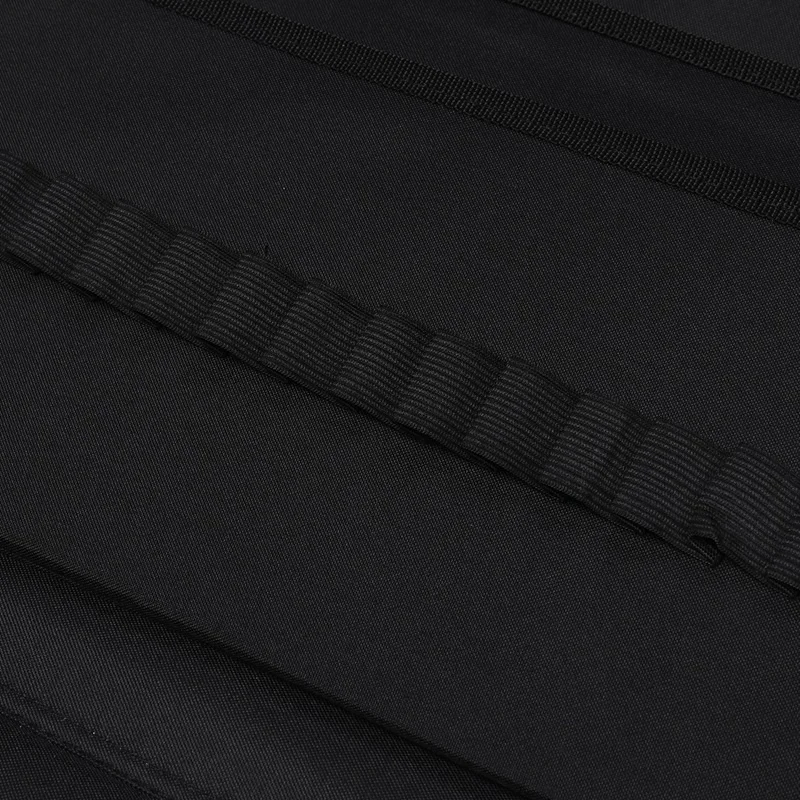 

Marker 120 Holders Organizer Case Storage So On Fits From 15Mm To 22Mm Diameter