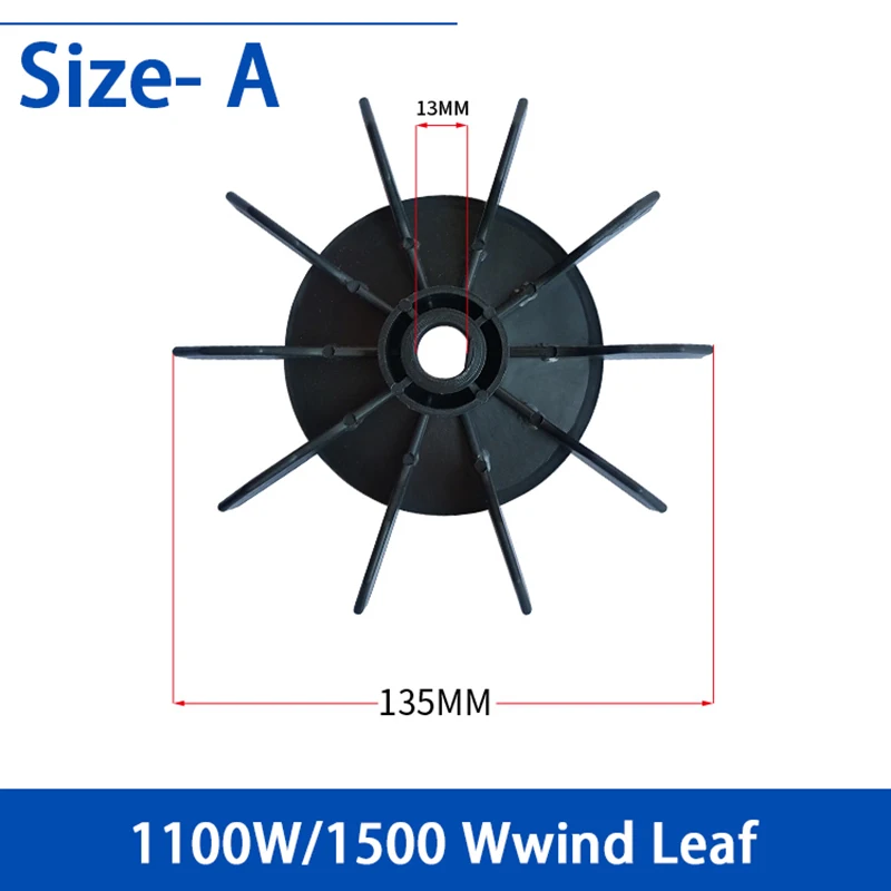 1 шт. поршневой воздушный вентилятор для охлаждения безмасляный компрессор