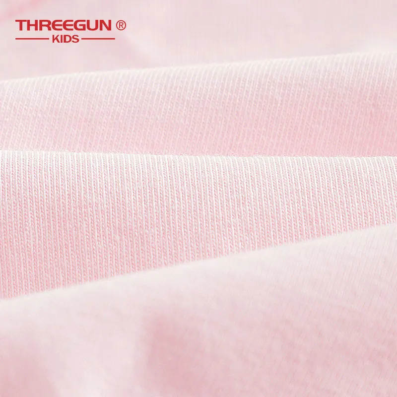 Трусы боксеры для девочек подростков 2 шт./лот|Трусики| |