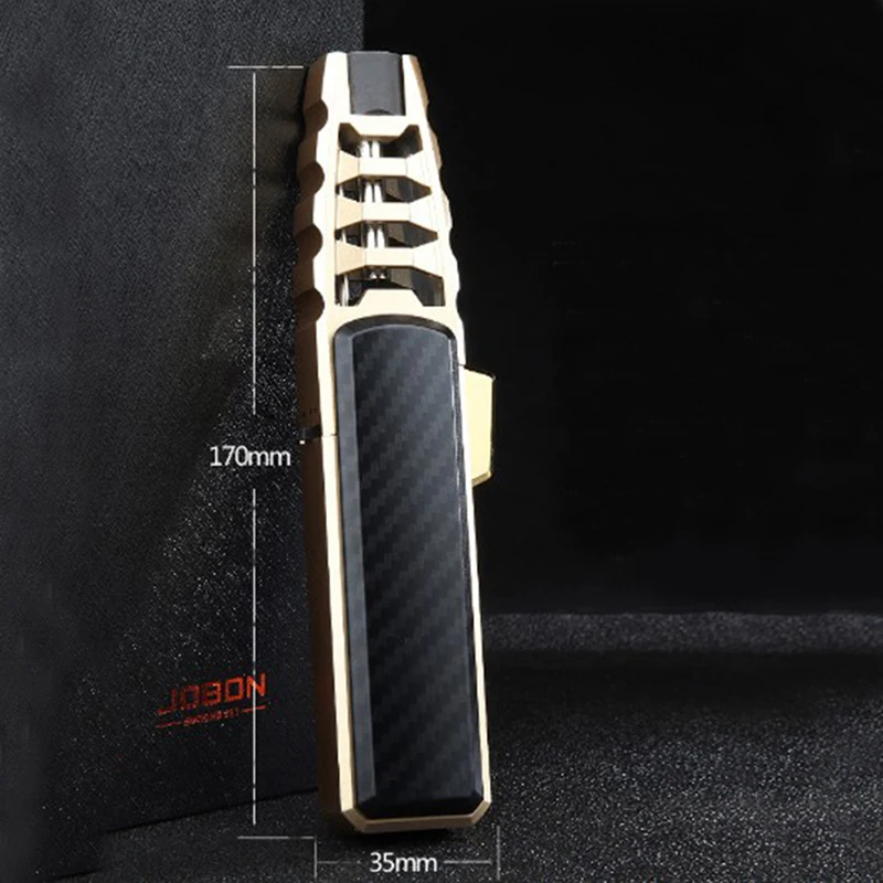 

Solar Beam Torcher Torch Lighter Jet Flame For Candle Camping BBQ Kitchen Torch Lighter Survival Tool Hiking Gear