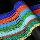 Небольшие Красочные Солнцезащитные очки 