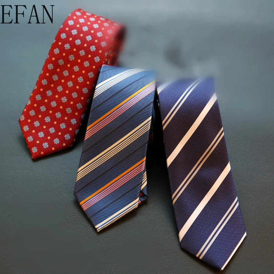Классический мужской галстук 7 см 21 цвет 100% Шелковый роскошный женский деловой