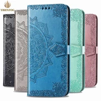 pu leather wallet case for iphone 11 pro x xr xs max 5s se 2020 6 6s 7 8 plus flip case for iphone 12 mini stand card solt cover