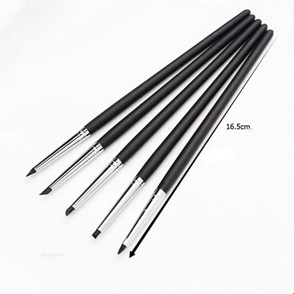 

Фотовспышка для снятия следов