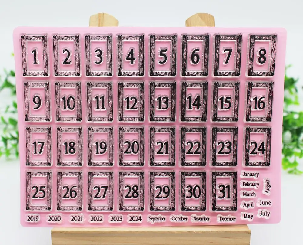 Прозрачные печатные платы/печатные платы для ручной работы фотоальбом