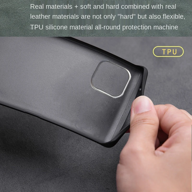 the original phone case is suitable for xiaomi redmi note 10 pro k40 k30 case 11 ultra poco m3 m4 11t pro poco x3 pro f3 cases free global shipping