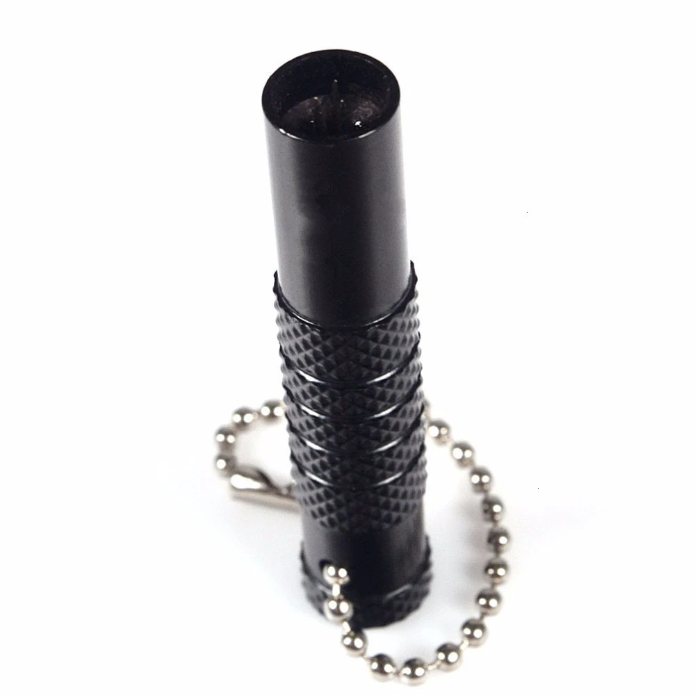 Cuesoul Dart инструмента легко взять сломанной Dart голенище из extractor инструмент Dart Интимные аксессуары
