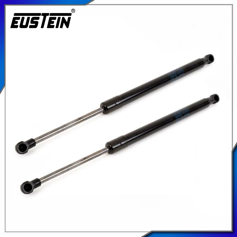2 шт. газовые стойки багажника для BMW E90 E90N 323i 325i 328i 330i 2006 2011 51247060623 51247250308|Крышки и