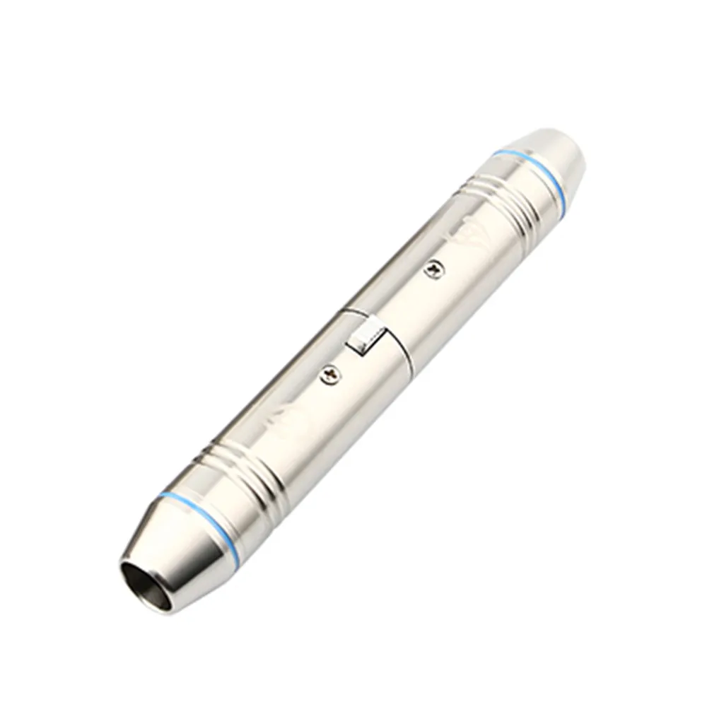 Blue 1 комплект XLR разъем 3PIN Динамик Джек для микрофонного микшера аудио разъем XLR штекер XLR Женский Джек аудио разъем адаптер - Цвет: Blue