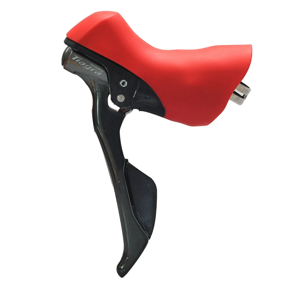 Велосипед переключения комплект механические электронные сигареты капюшон