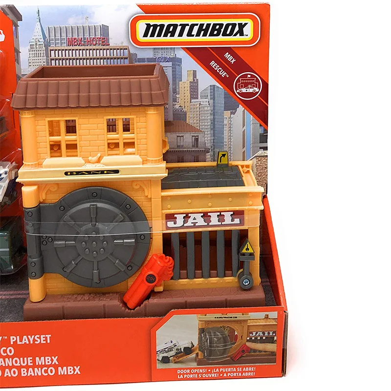 Hot Wheels Оригинальная защита внешнего аккумулятора подходит для сцены костюм