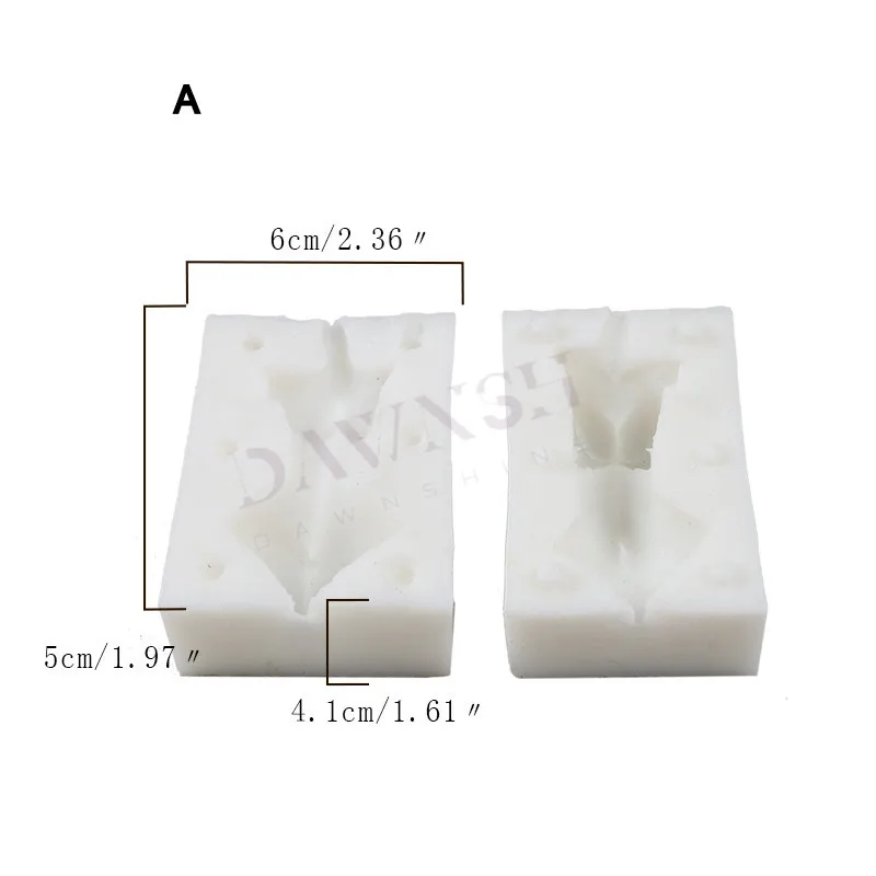 3D Женственная Дамская обувь Обнаженная женщина обнаженное тело силиконовые